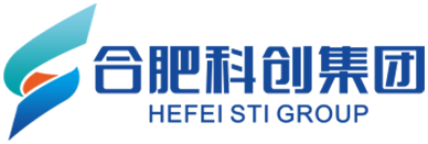 FUN88乐天使在线登录