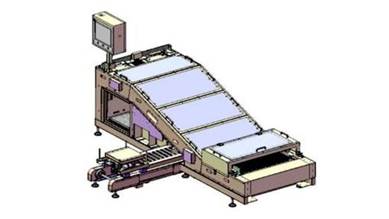 c7c9b6591fbf37242dd3d7a75f75c8a4