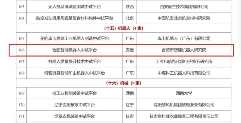 bf57e15719314feab12c0e974ce962b3